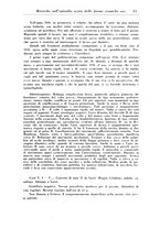 giornale/PUV0041813/1941/unico/00000015