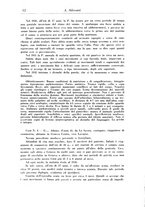 giornale/PUV0041813/1941/unico/00000016