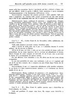 giornale/PUV0041813/1941/unico/00000017