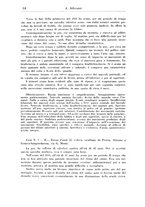 giornale/PUV0041813/1941/unico/00000018