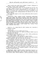 giornale/PUV0041813/1941/unico/00000019