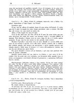 giornale/PUV0041813/1941/unico/00000020