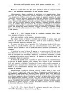 giornale/PUV0041813/1941/unico/00000021