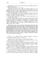 giornale/PUV0041813/1941/unico/00000022