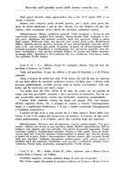 giornale/PUV0041813/1941/unico/00000023