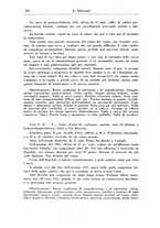 giornale/PUV0041813/1941/unico/00000024