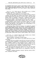 giornale/PUV0041813/1941/unico/00000025