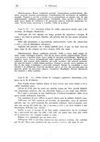 giornale/PUV0041813/1941/unico/00000026