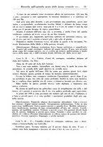 giornale/PUV0041813/1941/unico/00000027