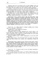 giornale/PUV0041813/1941/unico/00000028