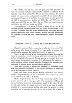 giornale/PUV0041813/1941/unico/00000030