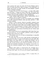 giornale/PUV0041813/1941/unico/00000036