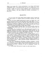 giornale/PUV0041813/1941/unico/00000038