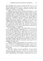 giornale/PUV0041813/1941/unico/00000045