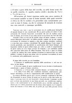 giornale/PUV0041813/1941/unico/00000046