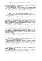 giornale/PUV0041813/1941/unico/00000049