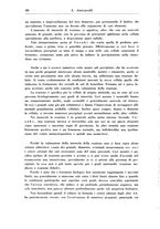 giornale/PUV0041813/1941/unico/00000050