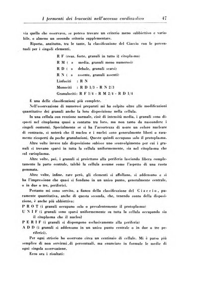 Rassegna di studi psichiatrici