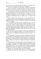 giornale/PUV0041813/1941/unico/00000060