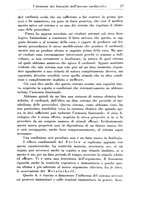 giornale/PUV0041813/1941/unico/00000061