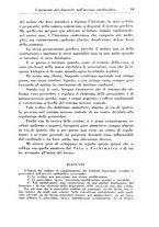 giornale/PUV0041813/1941/unico/00000063