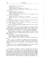 giornale/PUV0041813/1941/unico/00000066