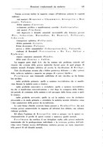 giornale/PUV0041813/1941/unico/00000067