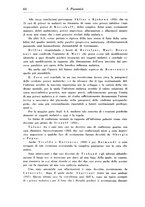 giornale/PUV0041813/1941/unico/00000068