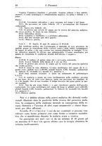 giornale/PUV0041813/1941/unico/00000070