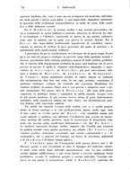 giornale/PUV0041813/1941/unico/00000074