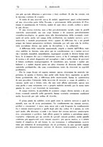 giornale/PUV0041813/1941/unico/00000076