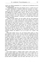 giornale/PUV0041813/1941/unico/00000077