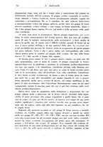 giornale/PUV0041813/1941/unico/00000078