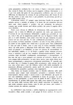 giornale/PUV0041813/1941/unico/00000079