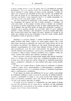 giornale/PUV0041813/1941/unico/00000080