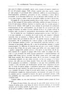 giornale/PUV0041813/1941/unico/00000087