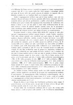 giornale/PUV0041813/1941/unico/00000090