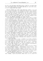 giornale/PUV0041813/1941/unico/00000091