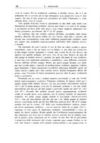 giornale/PUV0041813/1941/unico/00000092