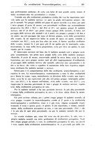 giornale/PUV0041813/1941/unico/00000093