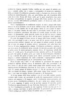 giornale/PUV0041813/1941/unico/00000095