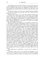 giornale/PUV0041813/1941/unico/00000096