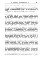 giornale/PUV0041813/1941/unico/00000097