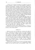 giornale/PUV0041813/1941/unico/00000100