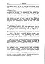 giornale/PUV0041813/1941/unico/00000102