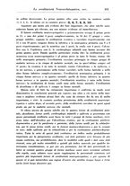 giornale/PUV0041813/1941/unico/00000105