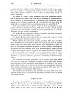 giornale/PUV0041813/1941/unico/00000110