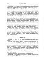 giornale/PUV0041813/1941/unico/00000112