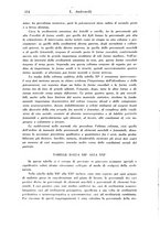 giornale/PUV0041813/1941/unico/00000118