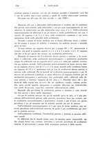 giornale/PUV0041813/1941/unico/00000130